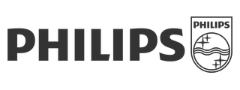 Philips
