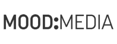 Mood Media Partner Mood Media