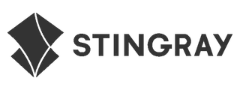 Stingray Music Partner Stingray Music