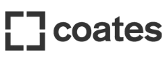 Coates Provider Coates