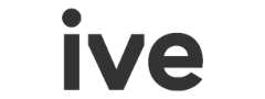 ive Group Provider ive Group