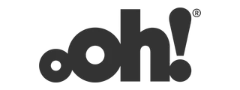 Ooh Media Provider Ooh Media