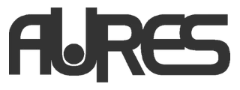 Aures Provider Aures