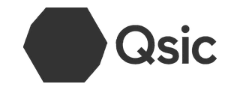 QSIC Provider QSIC