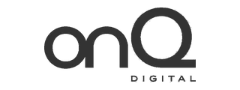 OnQ Provider OnQ Digital