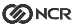 NCR Provider NCR
