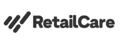 Retail Care Provider Retail Care