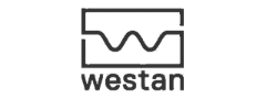 Westan Provider Westan