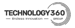 Technology360
