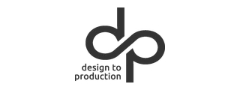 Design To Production Partner D2P