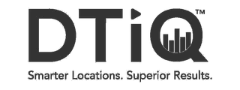 DTIQ Provider DTIQ