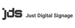 JDS