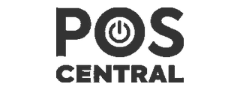 POS CENTRAL Provider POS CENTRAL