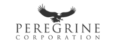 Peregrine Provider PEREGRINE