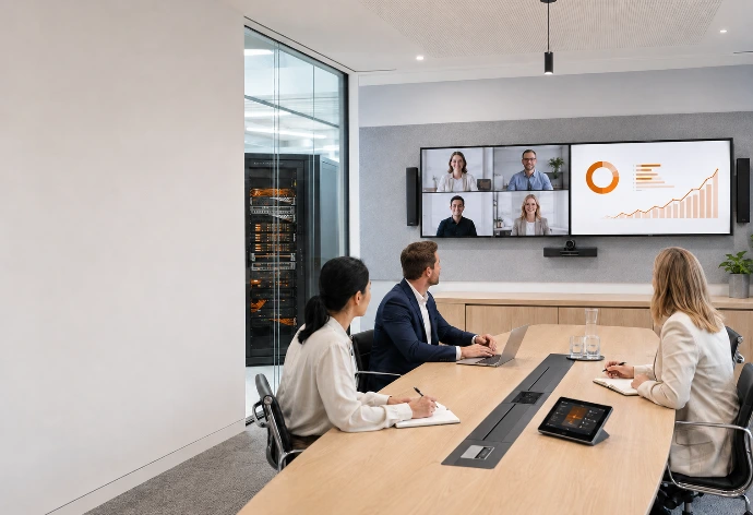 Innovateq_Corporate