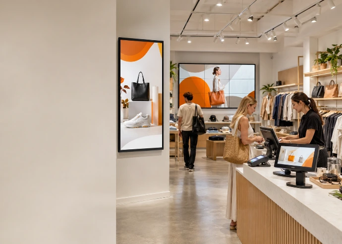 Innovateq_Retail_Provider