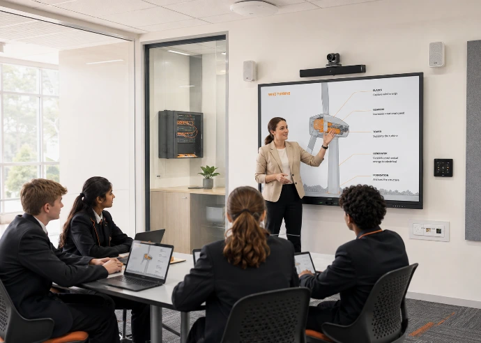 Innovateq_Education_Provider