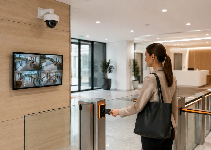Innovateq_Security_Provider