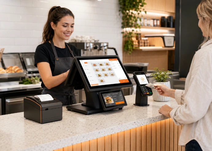 Innovateq_POS_Supplier