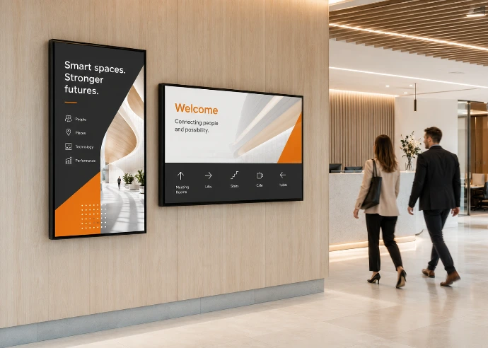 Innovateq_Digital_Signage_Provider