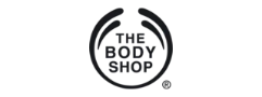 Body_Shop_Logo