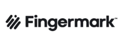 Fingermark logo